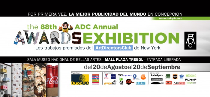 luneta-adc6-186-x-86cm luneta-adc6-186-x-86cm